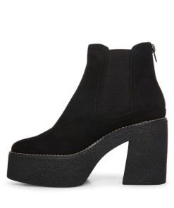 Vastsky.shopfcbe1f24ed 3