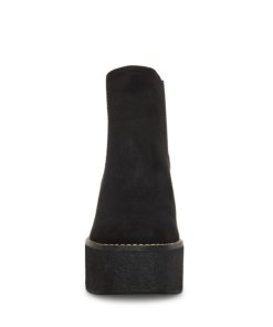 Vastsky.shopfcbe1f24ed 4