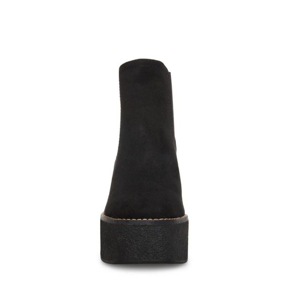 Vastsky.shopfcbe1f24ed 4