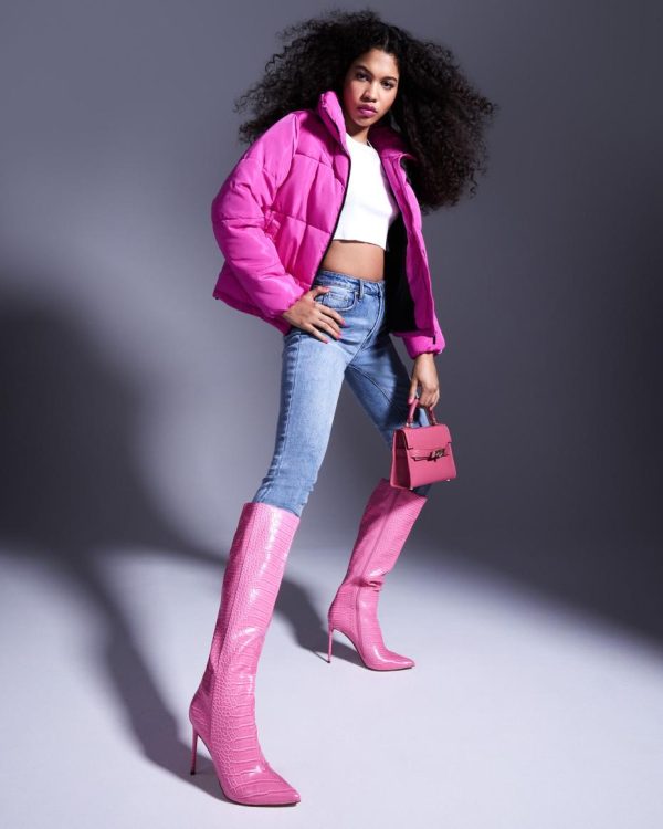 Vastsky.shopfd0d28e674 1