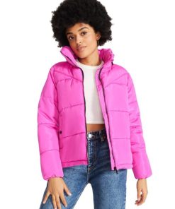 Vastsky.shopfd0d28e674 3