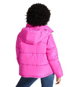 Vastsky.shopfd0d28e674 4