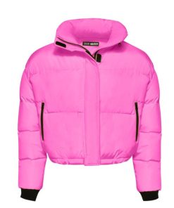 Vastsky.shopfd0d28e674 5