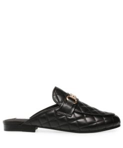 Vastsky.shopfd6966719c 1