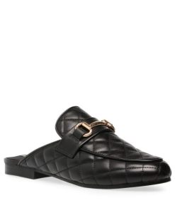 Vastsky.shopfd6966719c 2