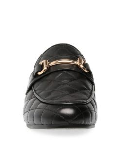 Vastsky.shopfd6966719c 3