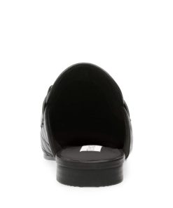 Vastsky.shopfd6966719c 5