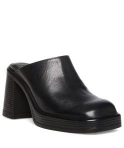 Vastsky.shopfe10f0ad56 2