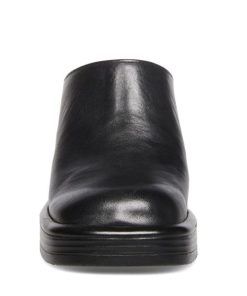 Vastsky.shopfe10f0ad56 3