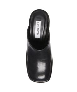 Vastsky.shopfe10f0ad56 4