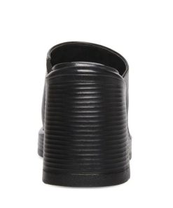 Vastsky.shopfe10f0ad56 5