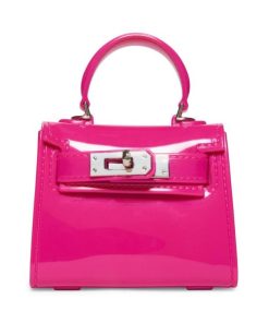 Vastsky.shopfe48cfcdbf 1