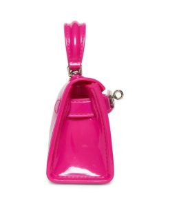 Vastsky.shopfe48cfcdbf 4