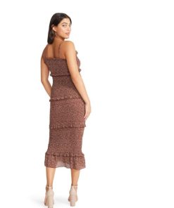 Vastsky.shopff2ca3e677 3