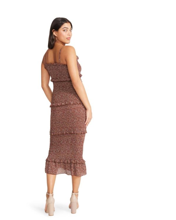 Vastsky.shopff2ca3e677 3