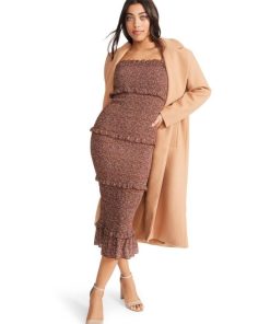 Vastsky.shopff2ca3e677 4