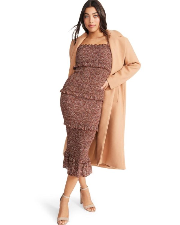 Vastsky.shopff2ca3e677 4