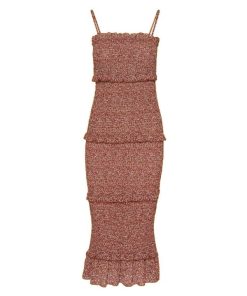 Vastsky.shopff2ca3e677 5