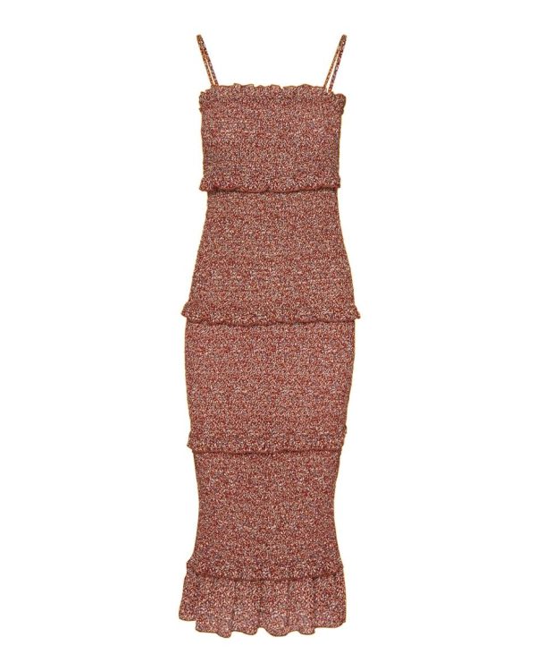 Vastsky.shopff2ca3e677 5