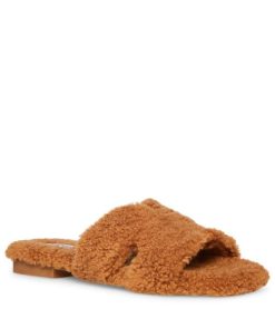 Vastsky.shopff509c4a2b 2