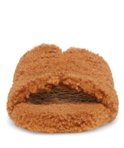 Vastsky.shopff509c4a2b 3