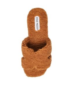 Vastsky.shopff509c4a2b 4