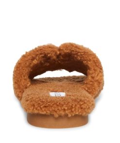 Vastsky.shopff509c4a2b 5