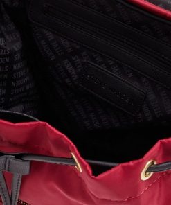 Vastsky.shopff66bacd6a 4